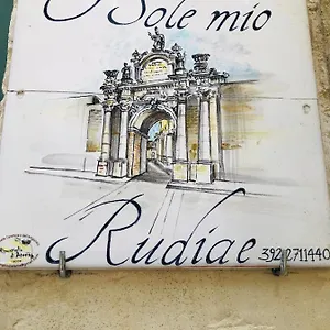 o-sole-mio-rudiae.lecce-hotels.com/