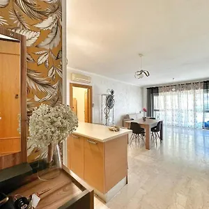 vittory-house.it-romehotels.com/