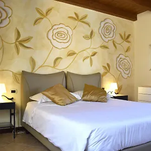Apartamento Int 6 - Marco By San Luca, Bolonia