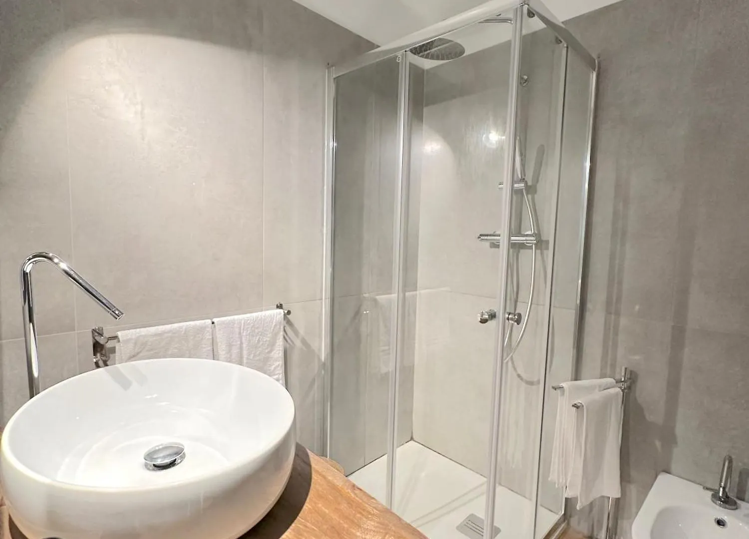 No Name Prestige Apartment Bologna 0*,  Italy