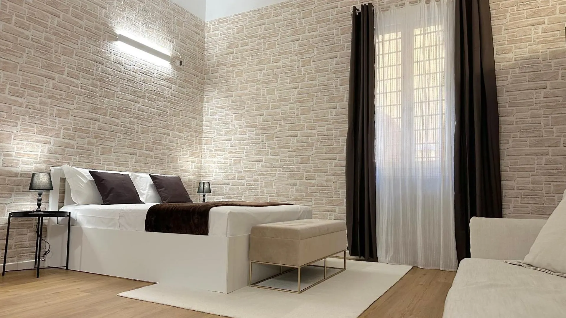 No Name Prestige Apartment Bolonha Itália
